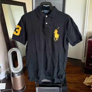 Ralph Lauren Polo Shirt